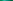 Bandwidth: 1.05 MB